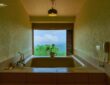 Bathtub Room Nisarg Resort Kolhapur
