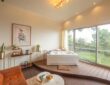 Jacuzzi Hotel Tomorrowland Farms and Suites Kodaikānāl