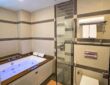 Jacuzzi Room Hotel Regenta Inn On The Ganges Rishīkesh