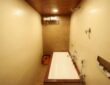 Raaj Resort Panvel with Bathtub in Room