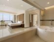 Ramada Resort by Wyndham Kochi with Jacuzzi in Room