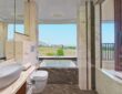 Tropical Retreat Luxury Spa & Resort Igatpuri with Bathtub Room Views